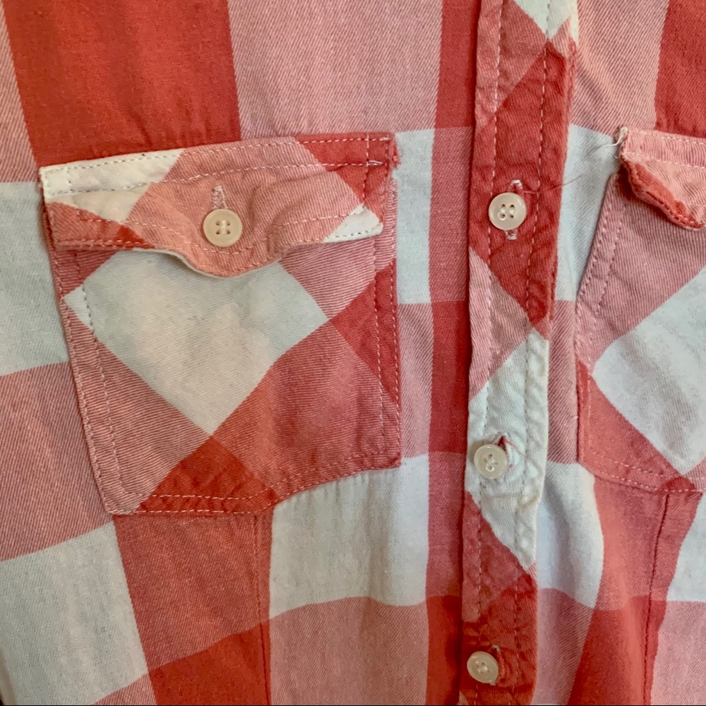 Thread & Supply Shirt - Picture 6 of 8